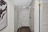 1427 Commons Drive - Photo 35