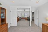 1427 Commons Drive - Photo 38