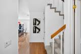 1427 Commons Drive - Photo 4
