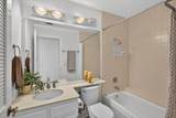1427 Commons Drive - Photo 40