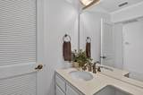 1427 Commons Drive - Photo 41