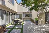 1427 Commons Drive - Photo 44