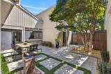 1427 Commons Drive - Photo 45