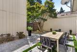1427 Commons Drive - Photo 46