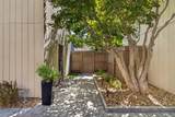 1427 Commons Drive - Photo 48