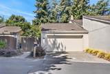 1427 Commons Drive - Photo 49