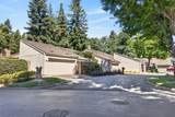 1427 Commons Drive - Photo 52