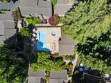 1427 Commons Drive - Photo 58