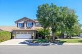 2101 Huxley Way - Photo 1