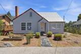 183 College Way - Photo 1