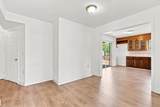 183 College Way - Photo 10