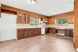 183 College Way - Photo 11
