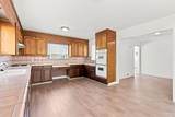 183 College Way - Photo 12