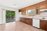 183 College Way - Photo 13