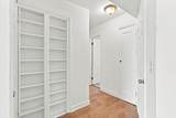 183 College Way - Photo 14