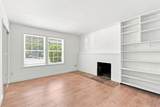183 College Way - Photo 15