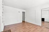 183 College Way - Photo 16
