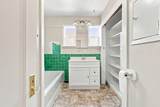 183 College Way - Photo 17