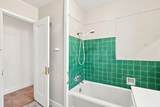 183 College Way - Photo 18