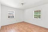 183 College Way - Photo 19