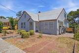 183 College Way - Photo 2