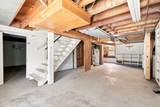 183 College Way - Photo 21