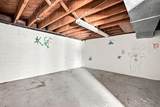183 College Way - Photo 22