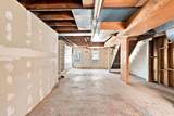 183 College Way - Photo 23