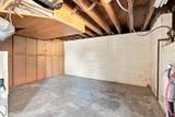 183 College Way - Photo 24