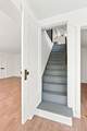 183 College Way - Photo 25