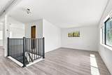 183 College Way - Photo 27