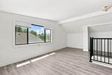 183 College Way - Photo 28