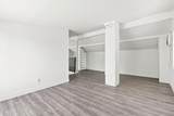 183 College Way - Photo 29