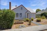 183 College Way - Photo 3
