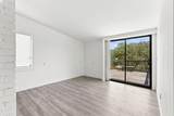 183 College Way - Photo 30