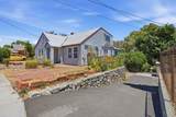 183 College Way - Photo 32