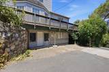 183 College Way - Photo 33