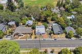 183 College Way - Photo 34