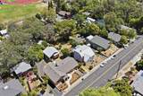 183 College Way - Photo 35