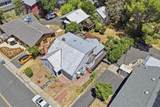 183 College Way - Photo 36