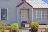 183 College Way - Photo 4