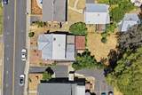 183 College Way - Photo 43