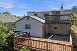 183 College Way - Photo 44