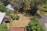 183 College Way - Photo 45