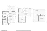 183 College Way - Photo 46