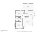 183 College Way - Photo 47