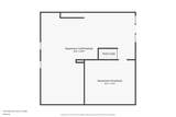 183 College Way - Photo 48