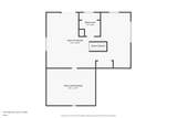 183 College Way - Photo 49