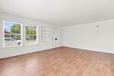 183 College Way - Photo 5