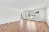 183 College Way - Photo 6